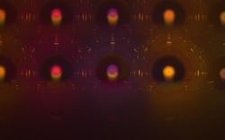 2014 04 21 Slightly Blue 80-black.jpg